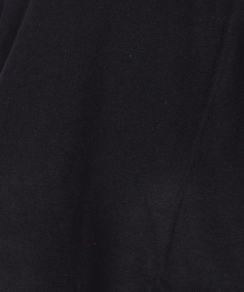 Lisa Yang Rubie Crewneck T-Shirts