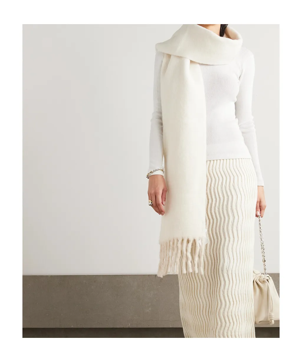 Long-Sleeved T-Shirt