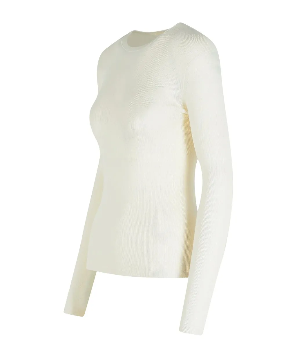 Long-Sleeved T-Shirt