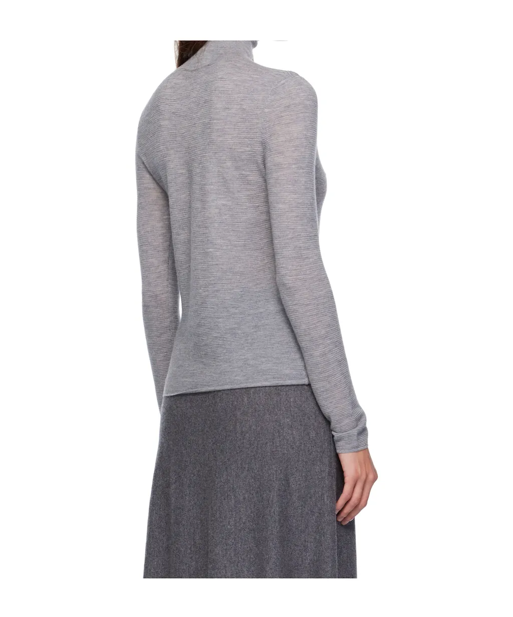 Lory Turtleneck