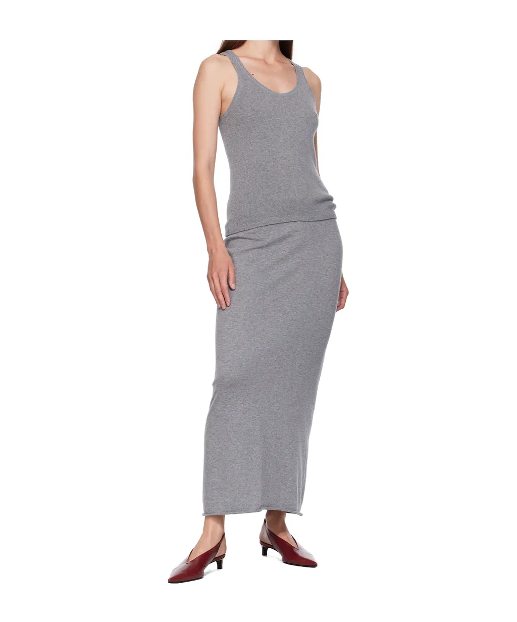 Meng Tank Top