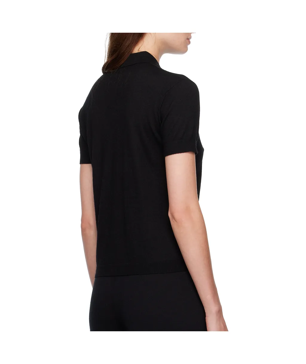 Nai Polo Top