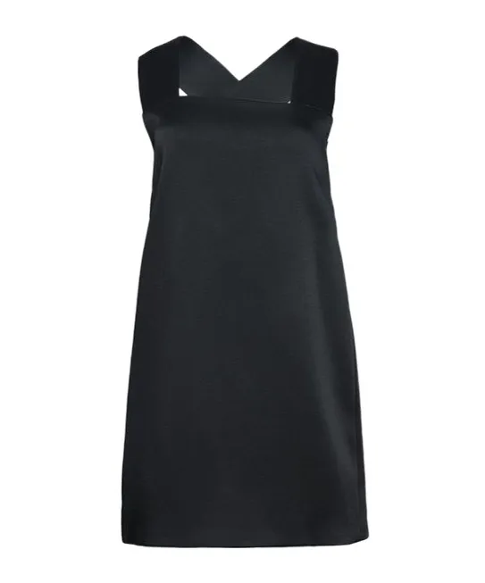 Khaite Mella Sleeveless Dress