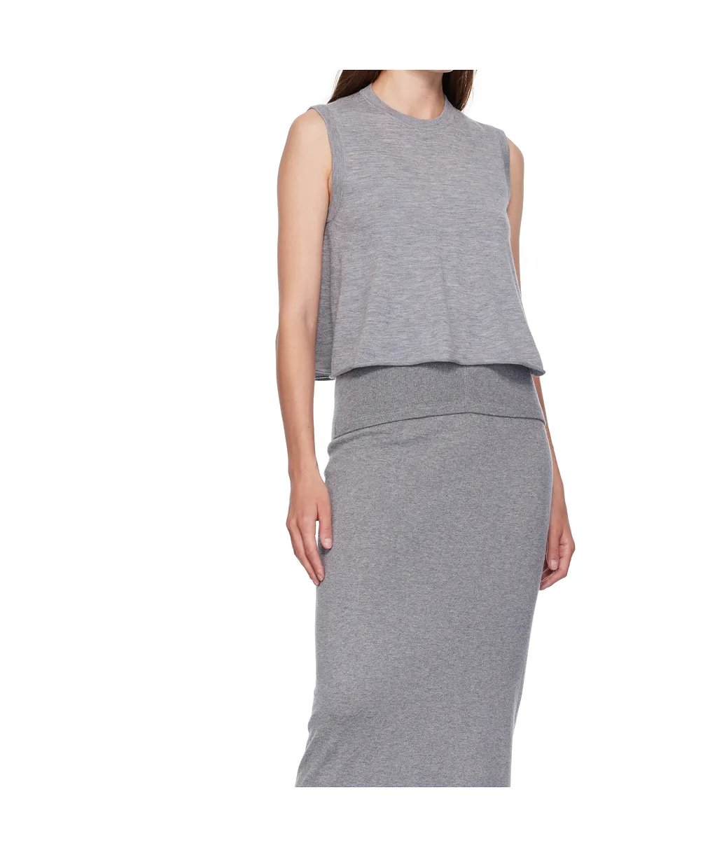 Nali Top