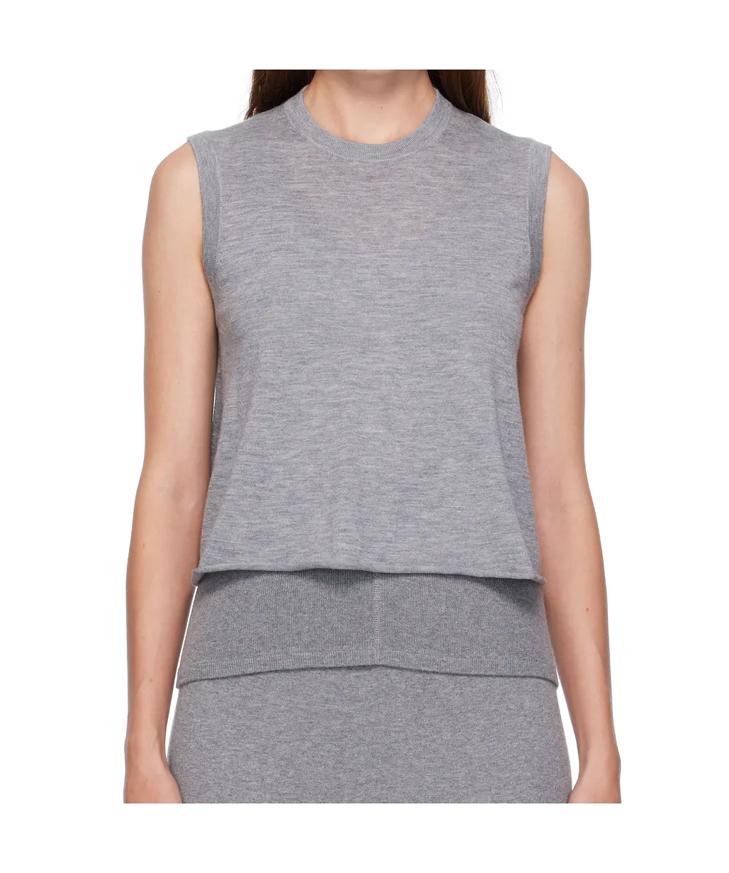 Nali Top