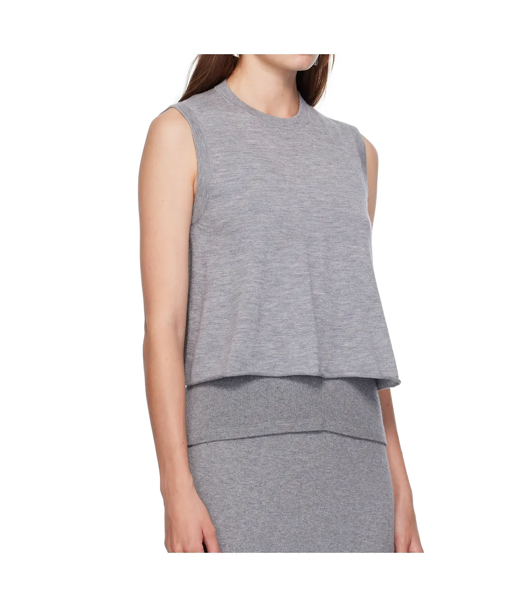 Nali Top