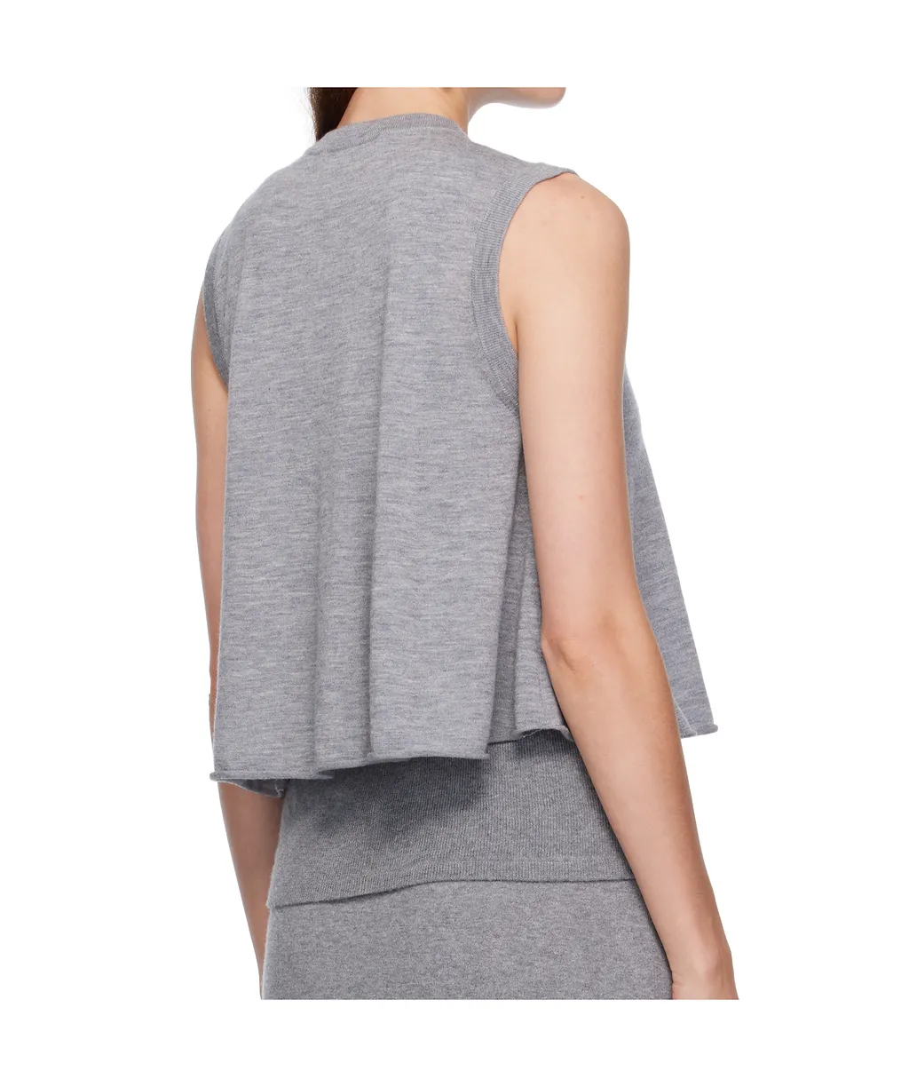 Nali Top