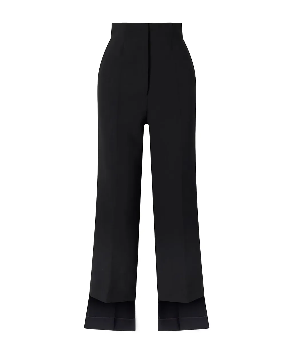 Khaite Rae Pants