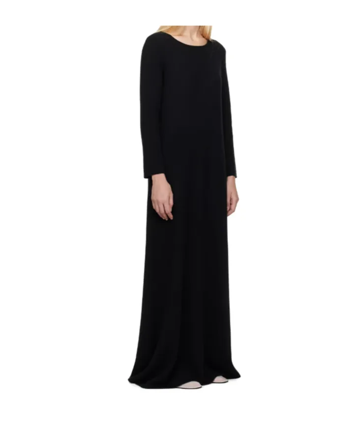 Tine Maxi Dress