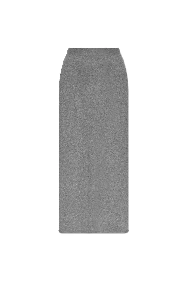 Lisa Yang Maxi Skirt
