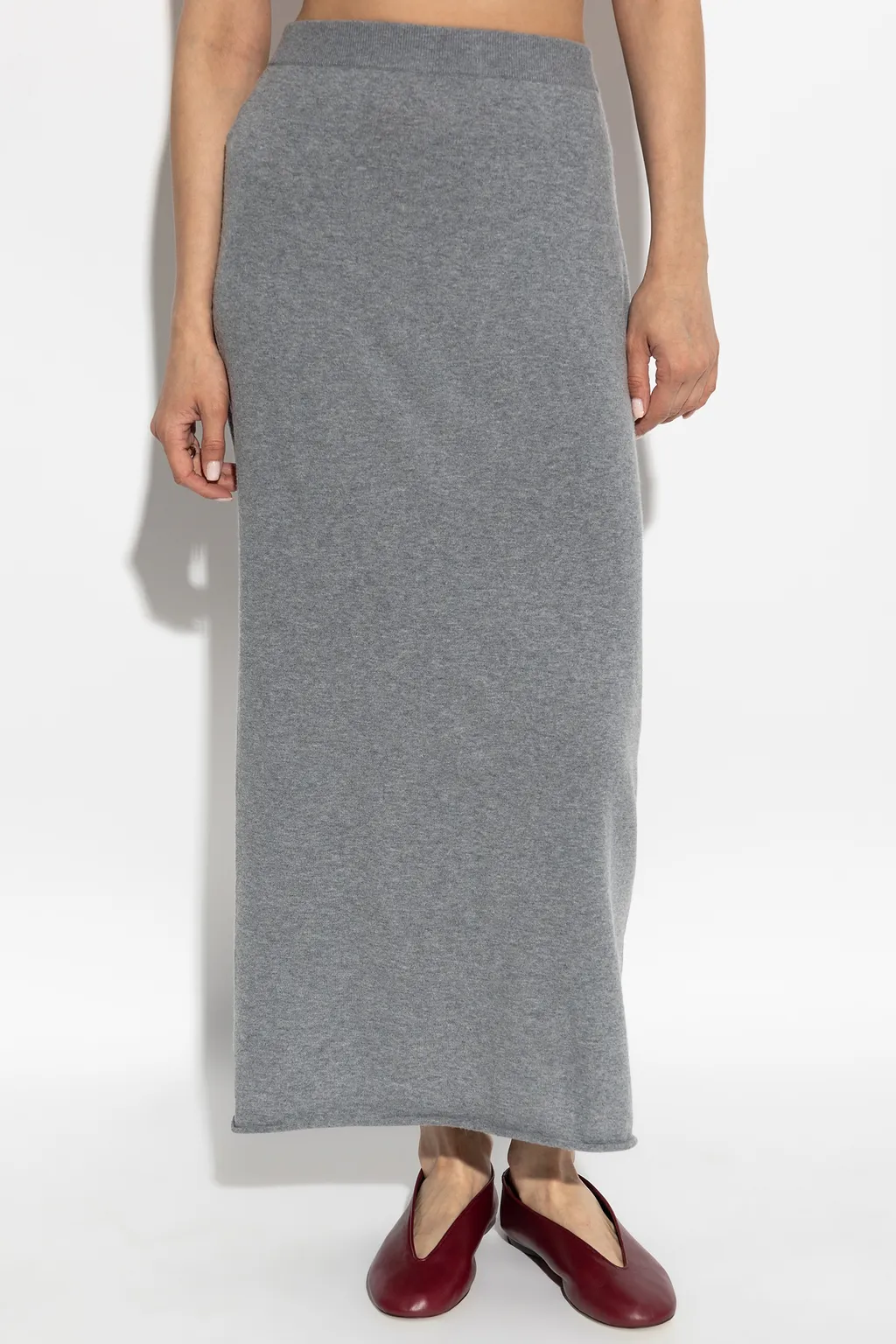 Lisa Yang Maxi Skirt