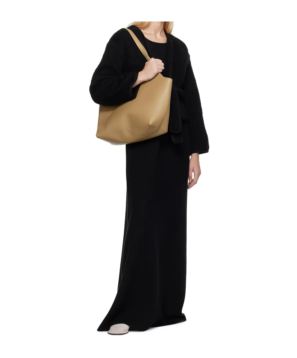 Tine Maxi Dress