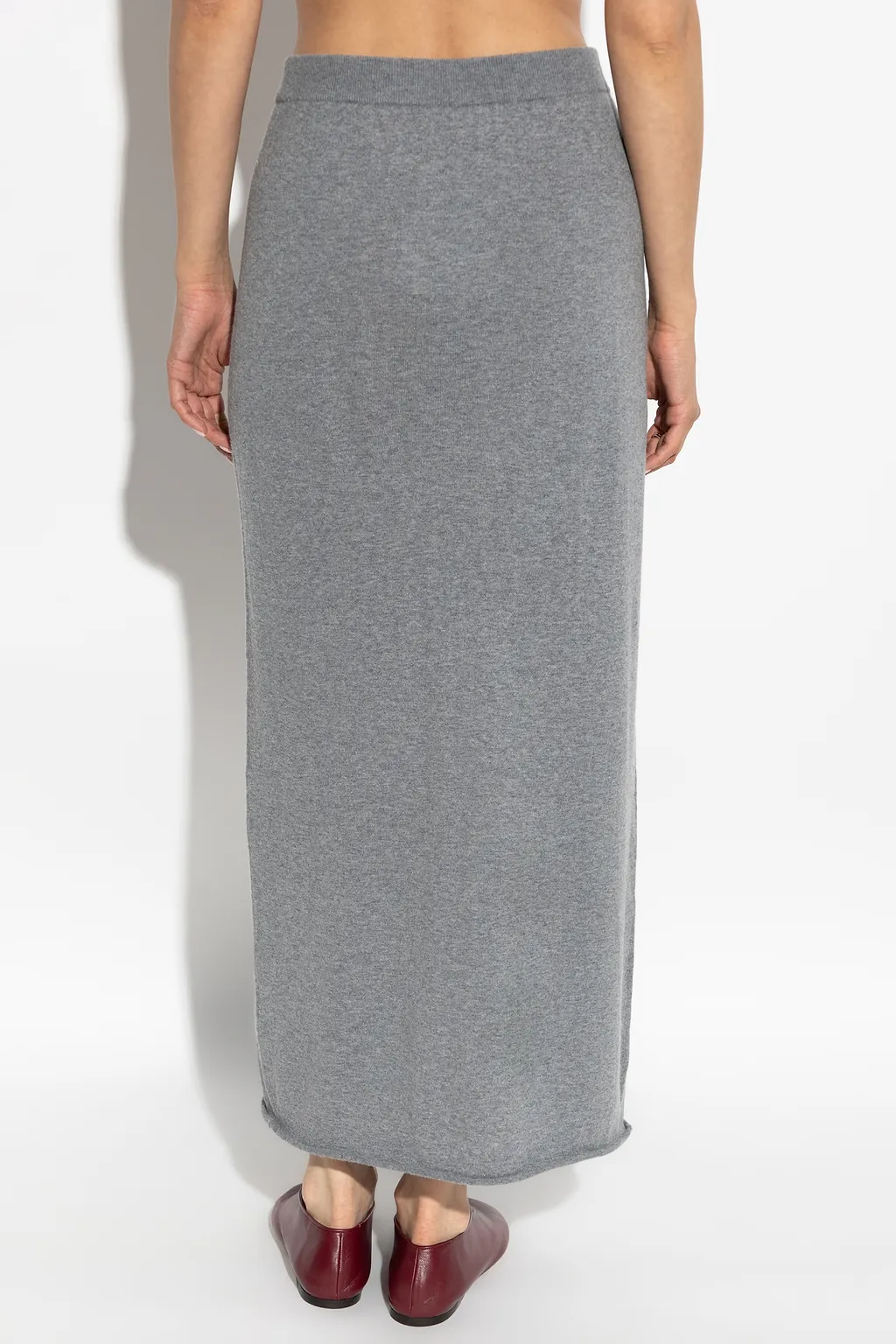 Lisa Yang Maxi Skirt