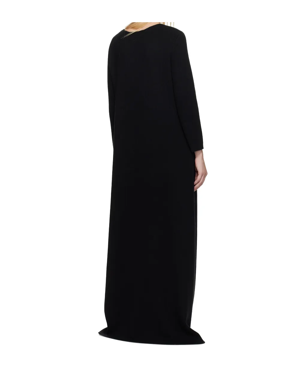 Tine Maxi Dress