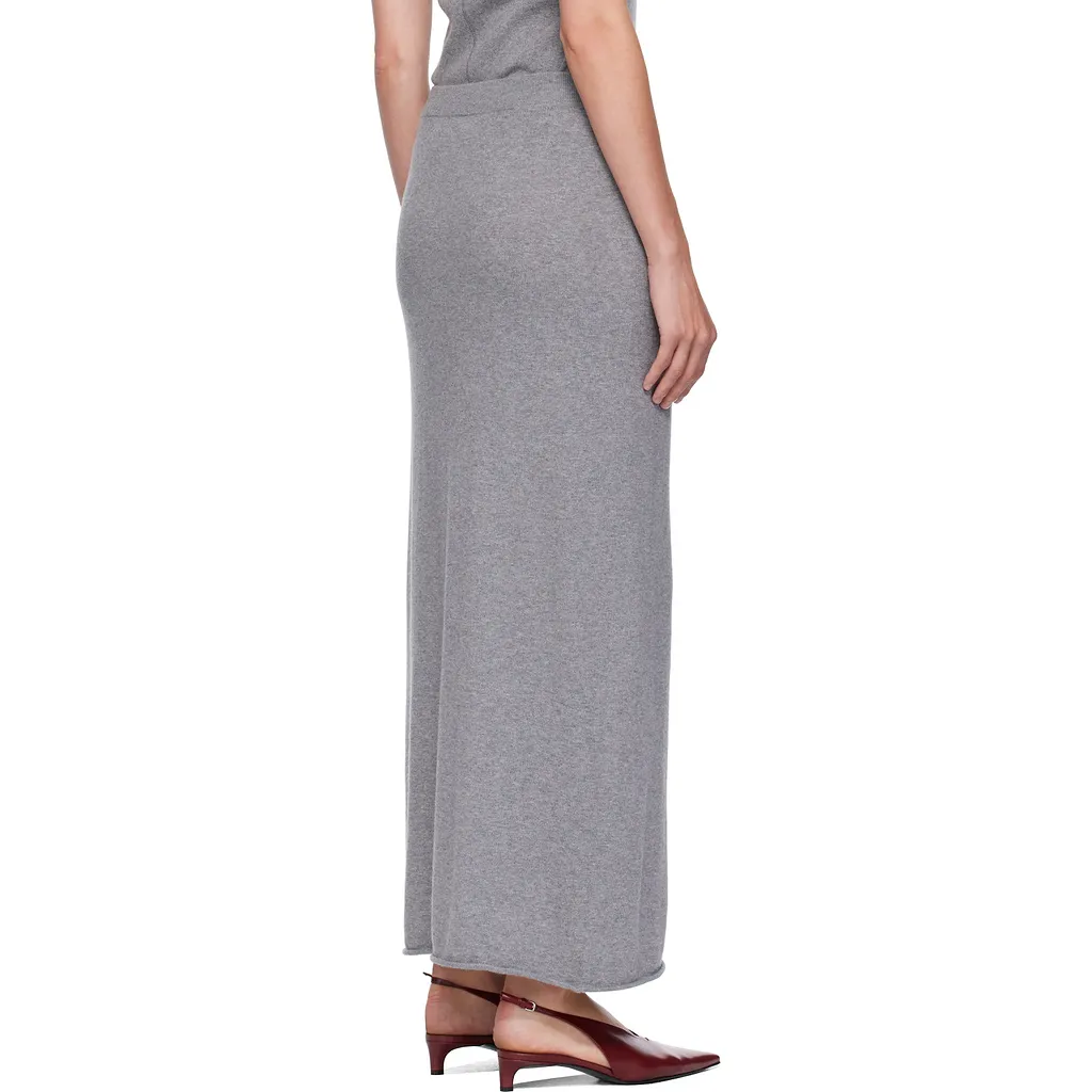 Lisa Yang Maxi Skirt