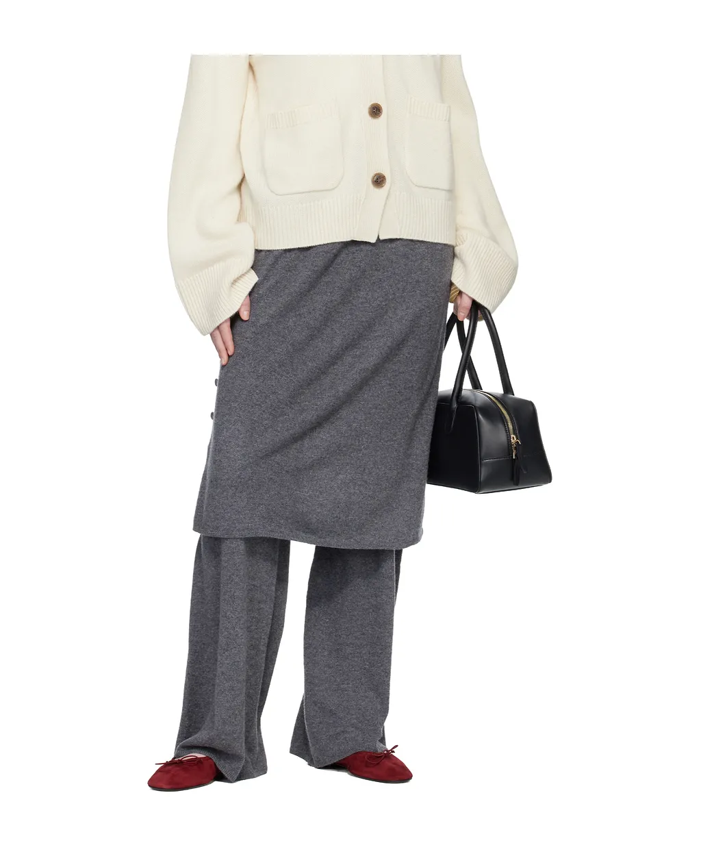 The Payton Trousers