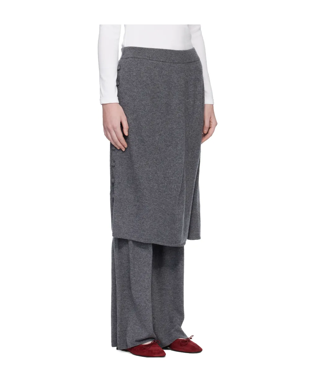 The Payton Trousers