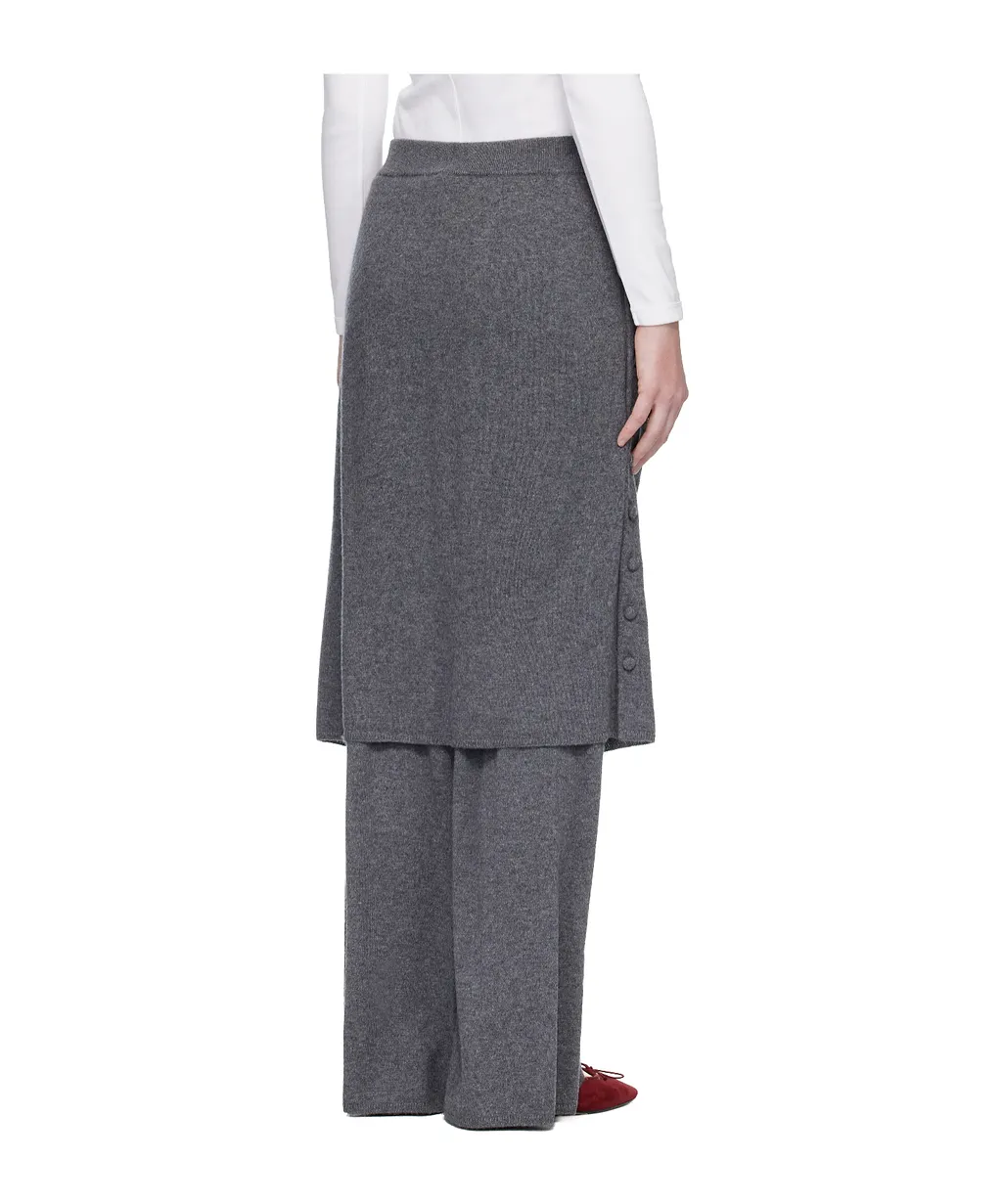 The Payton Trousers