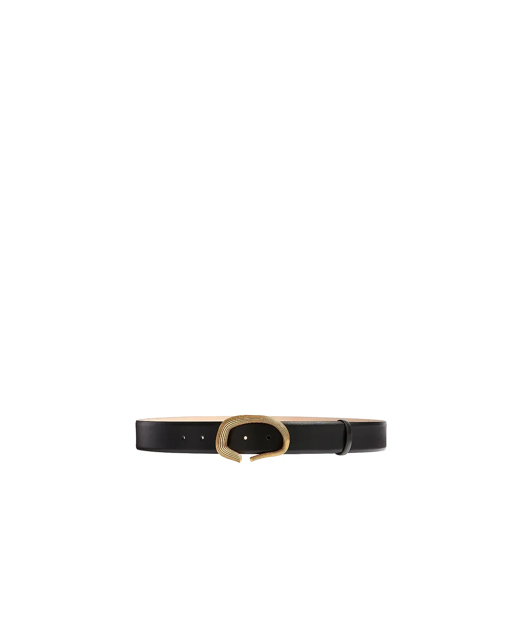 Khaite Santa Fe Belt