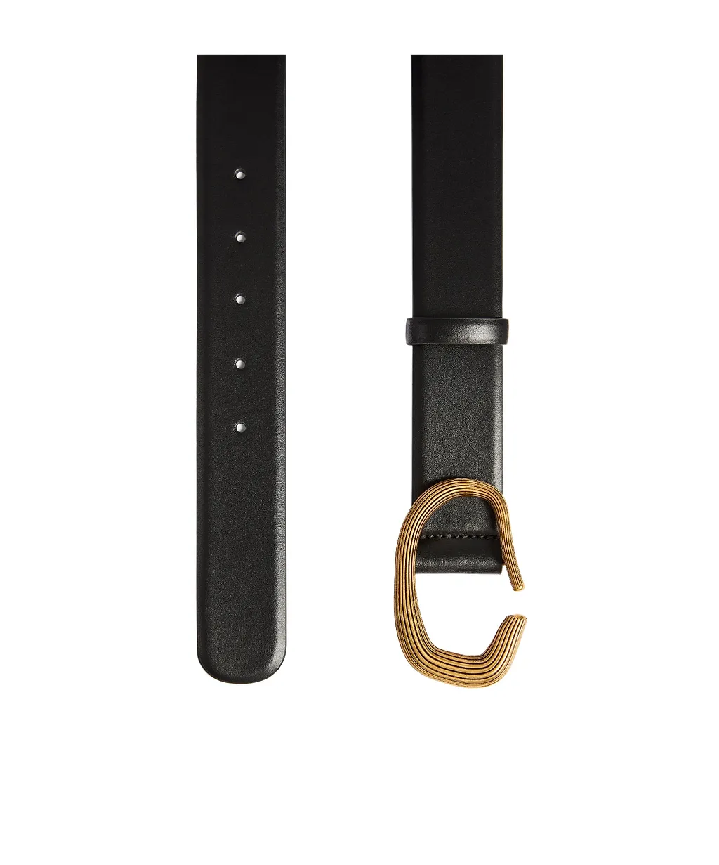 Khaite Santa Fe Belt
