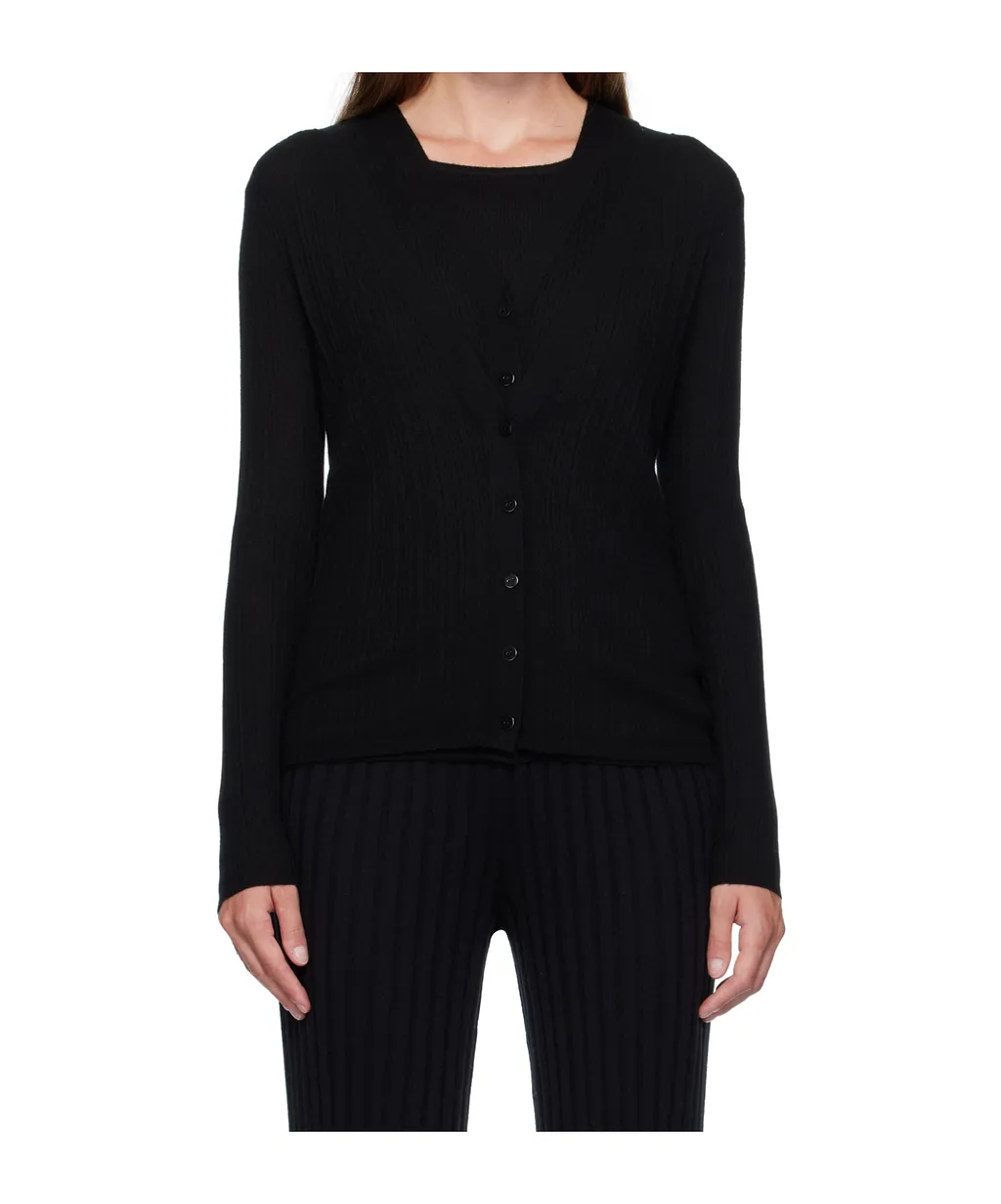 Vanna Cardigan