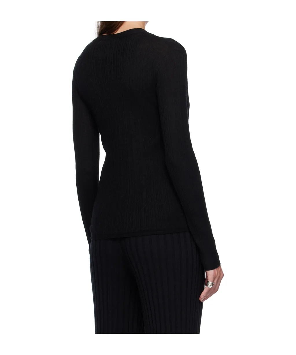 Vanna Cardigan