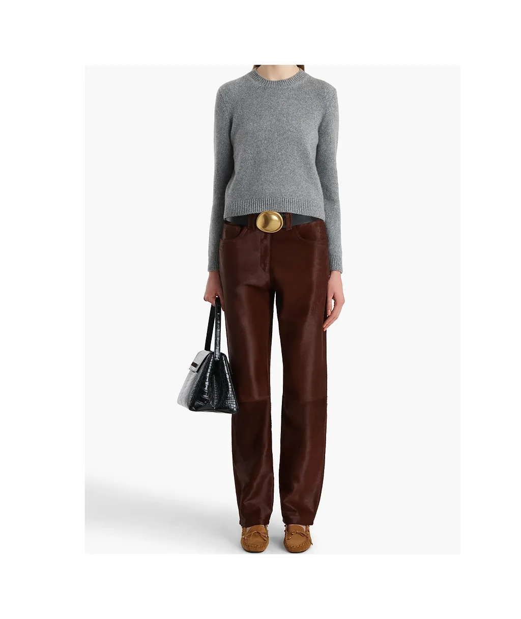 Leta Sweater
