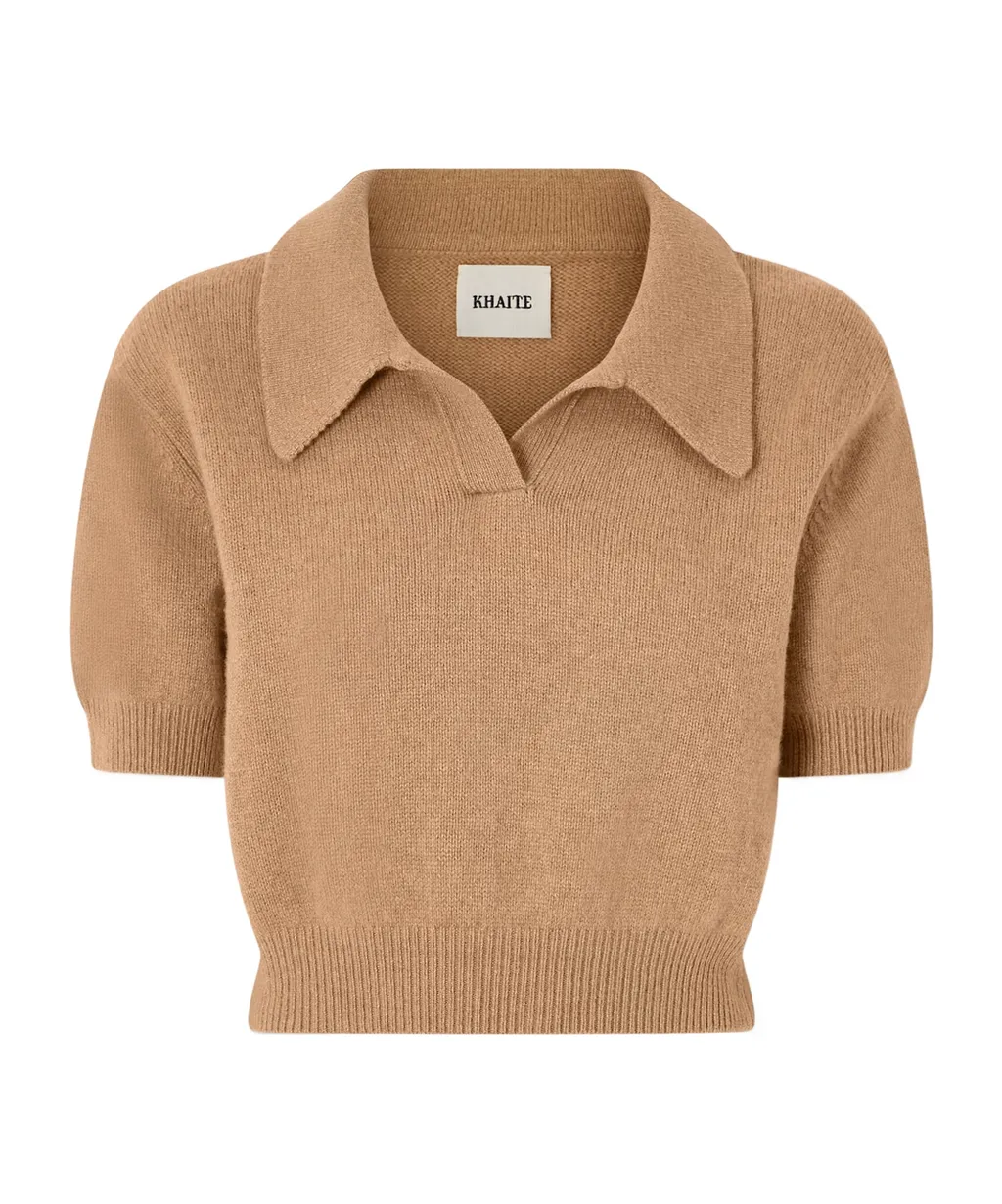 Leni Sweater