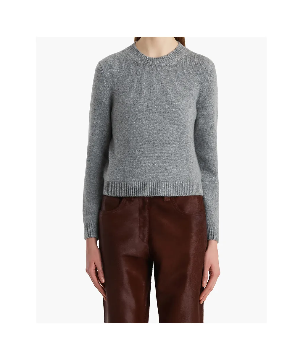 Leta Sweater
