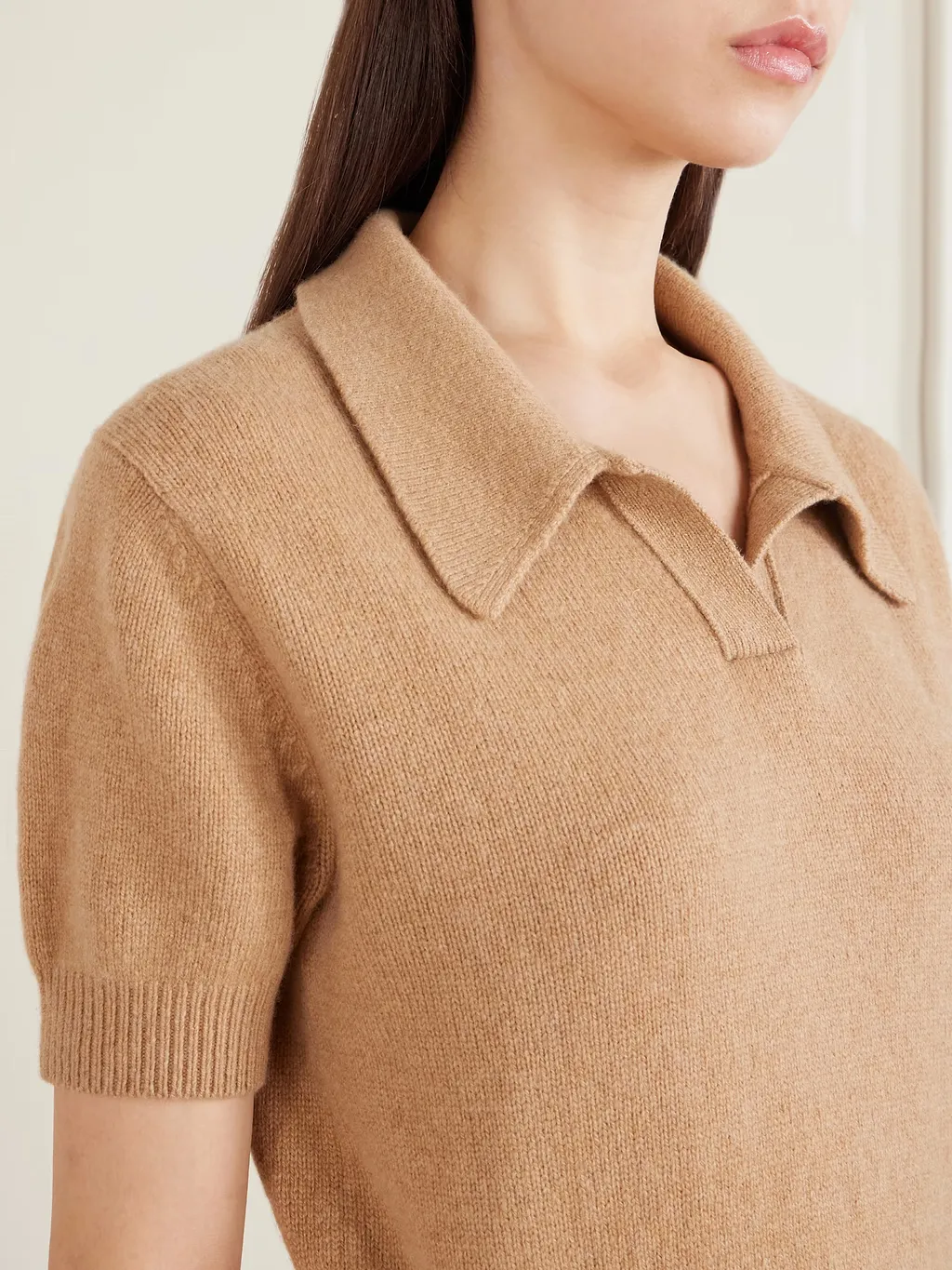 Leni Sweater