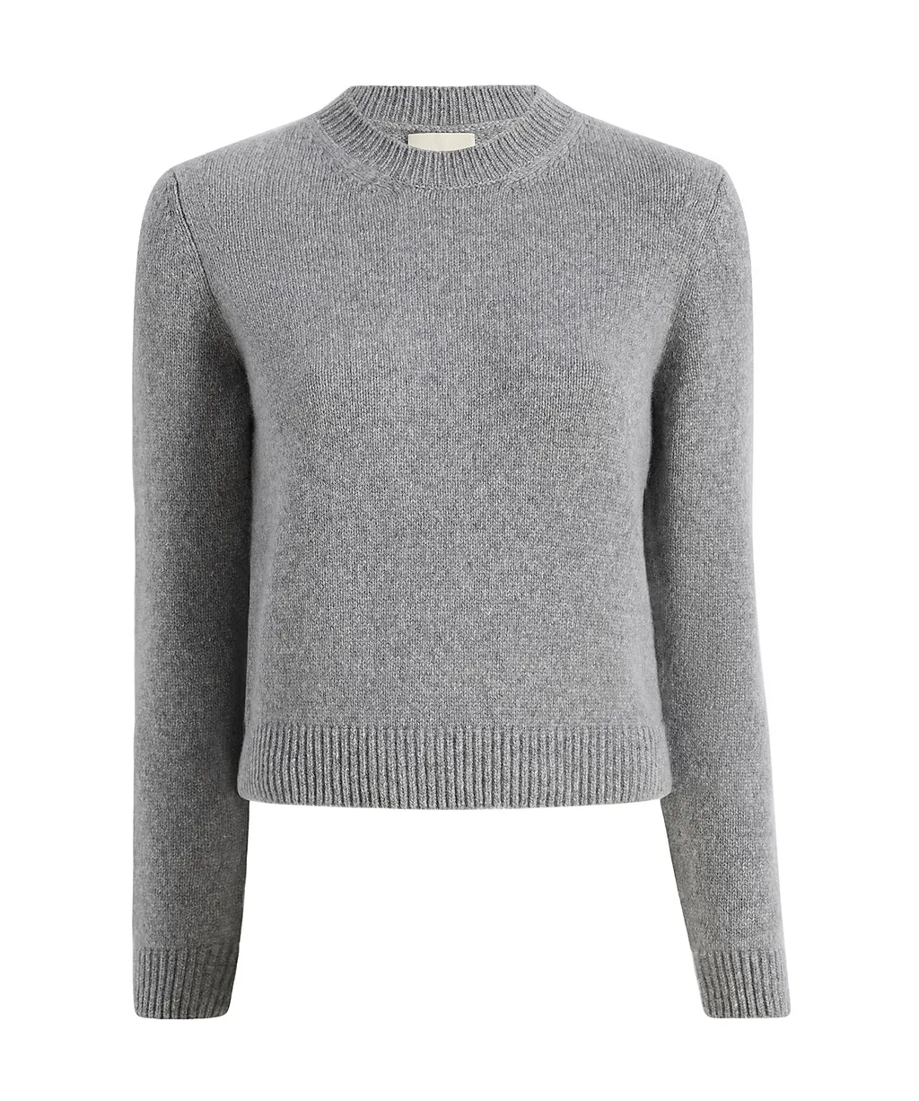 Leta Sweater
