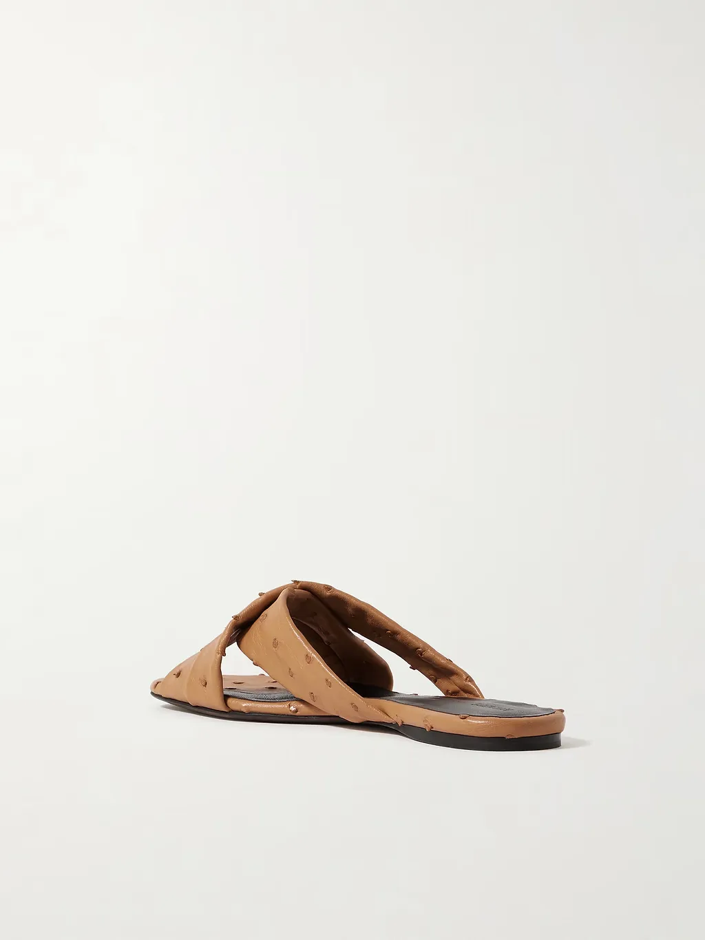 Liria Slippers