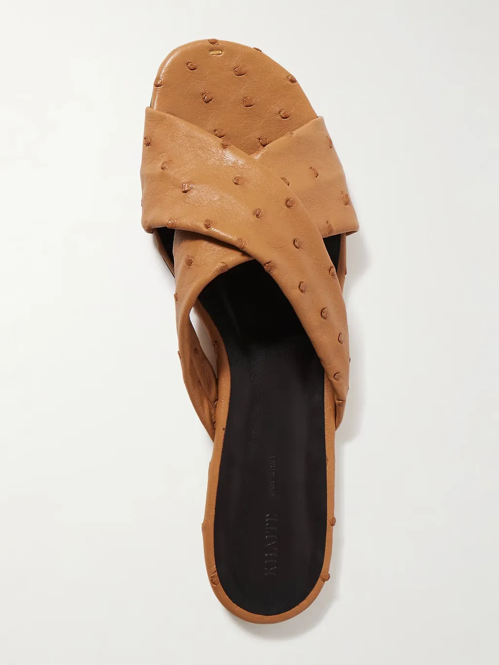 Liria Slippers