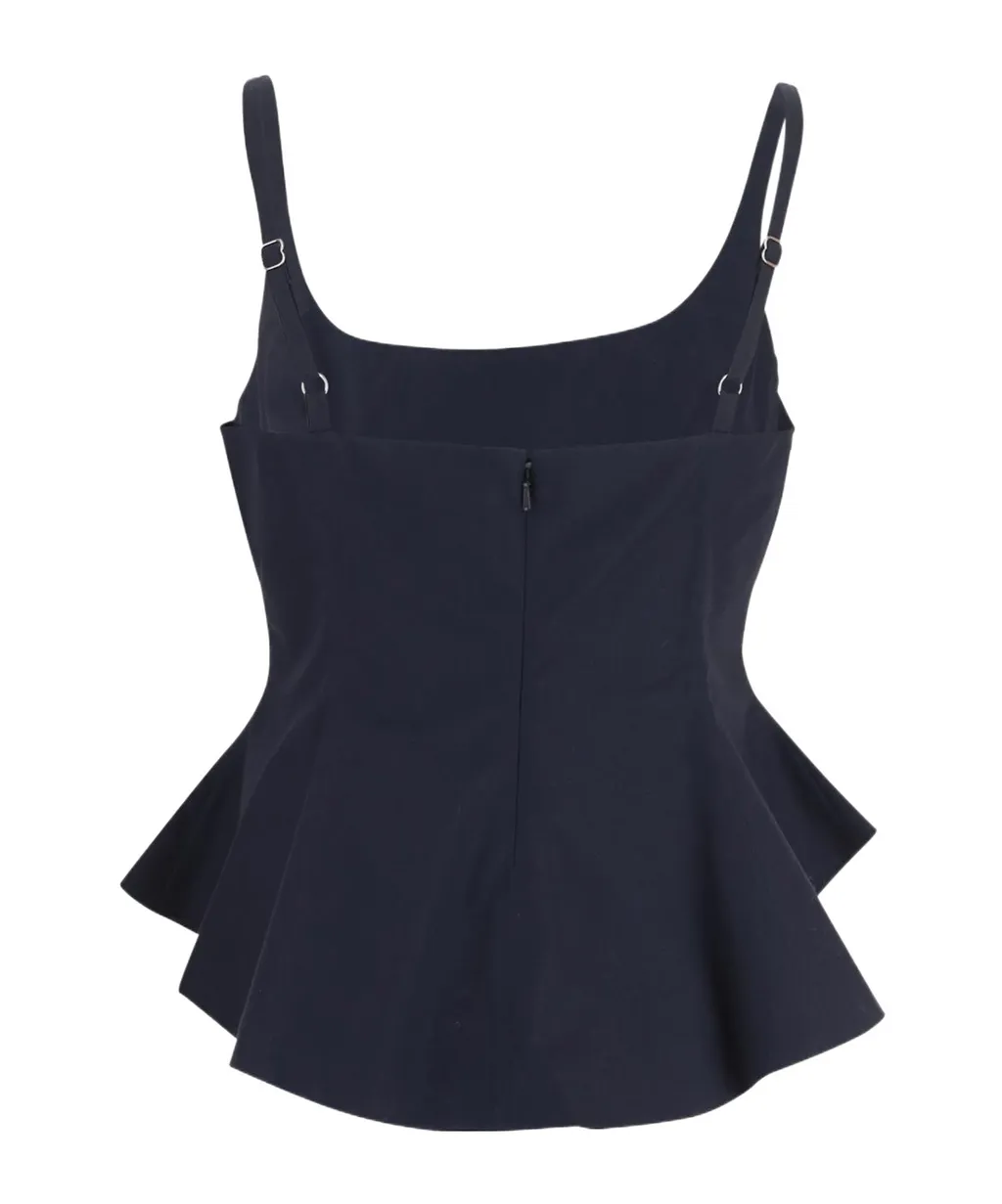 Loa Top