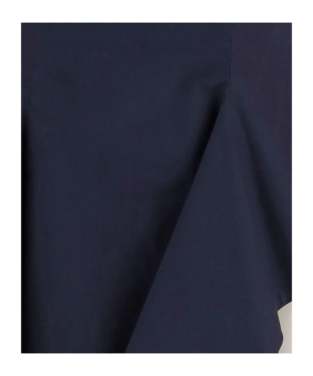Loa Top