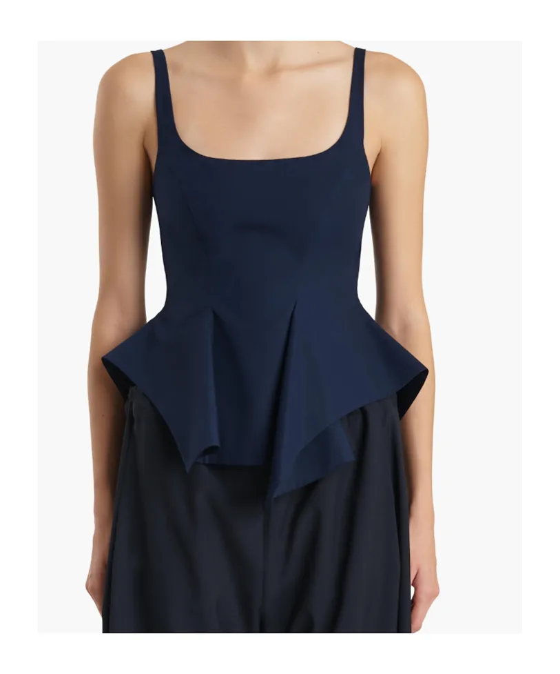 Loa Top