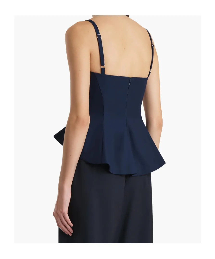 Loa Top