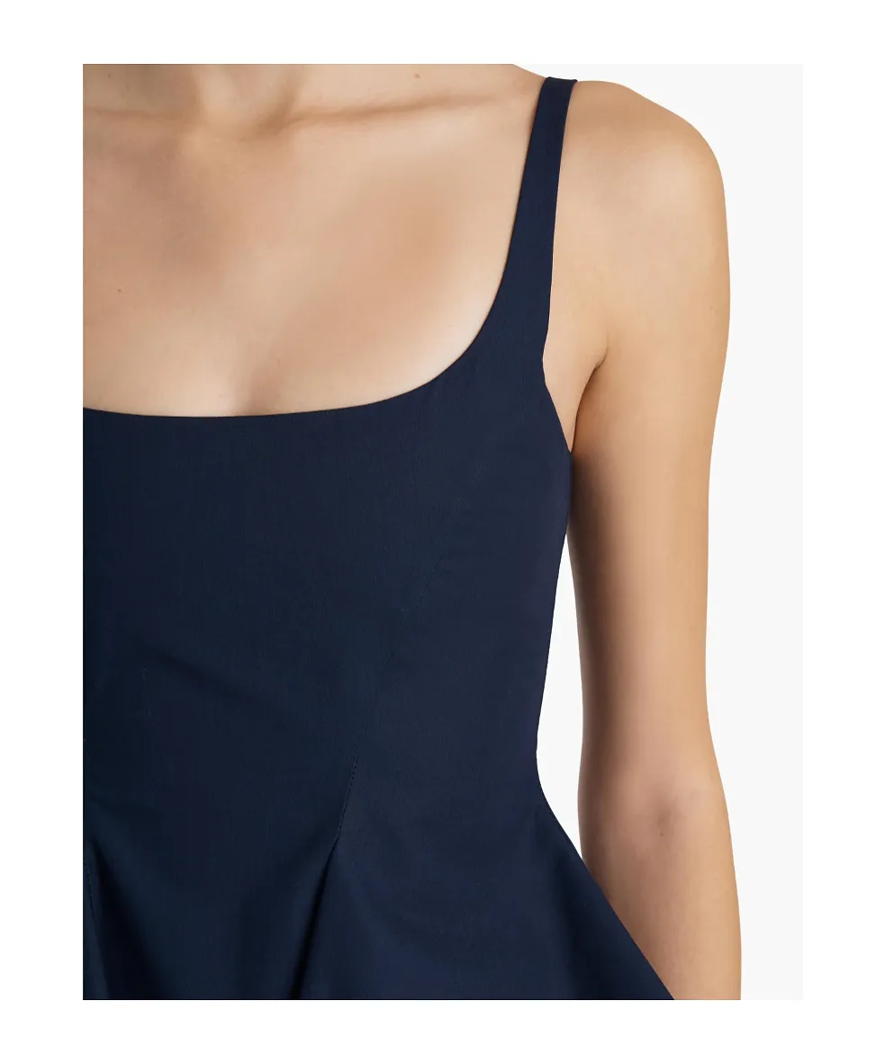 Loa Top
