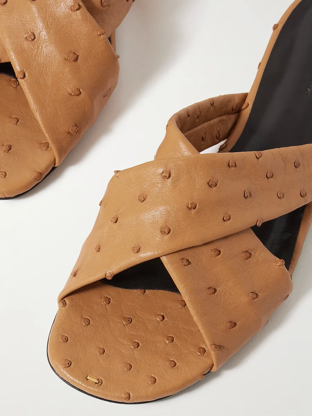 Liria Slippers