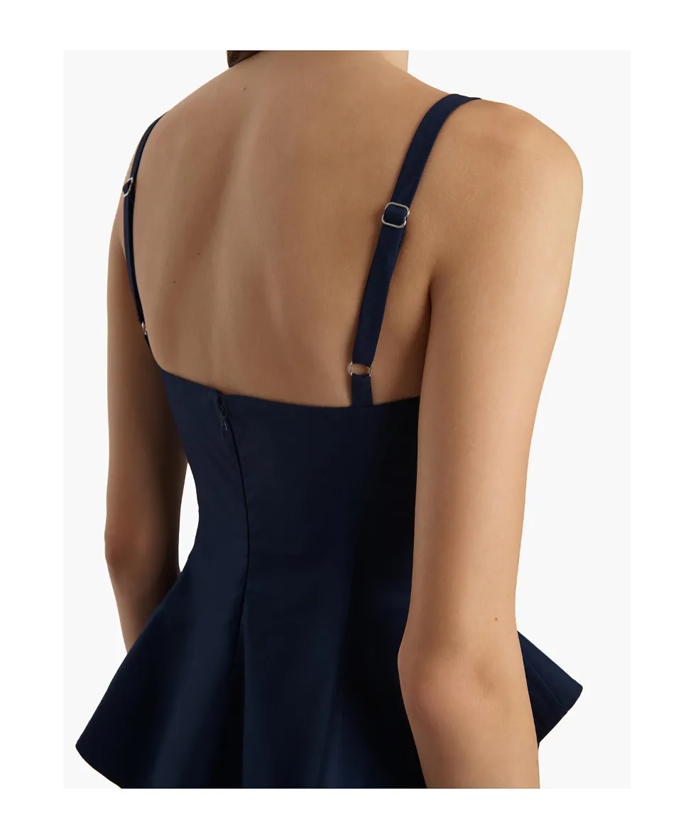 Loa Top