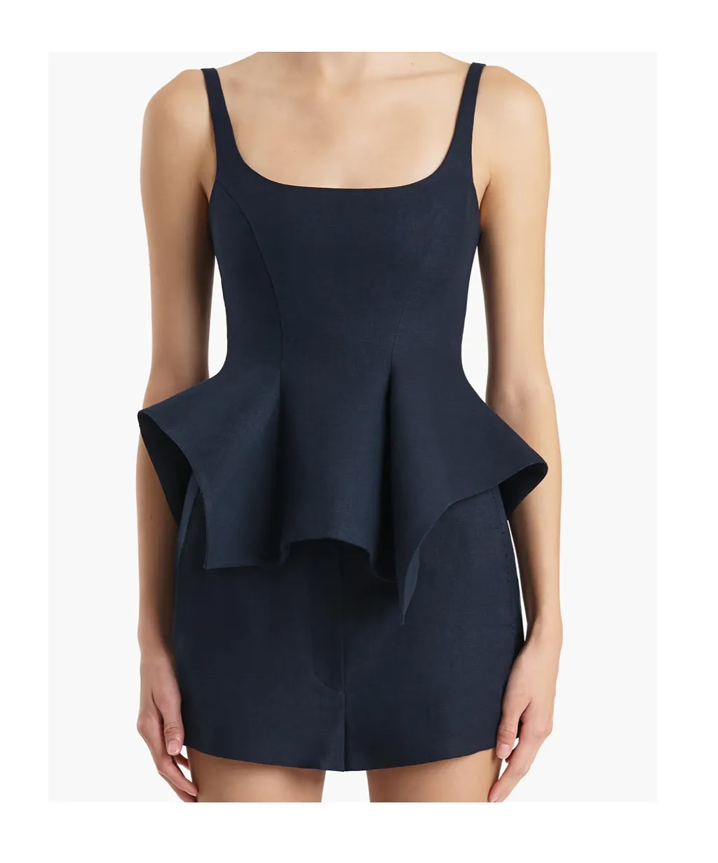 Loa Top