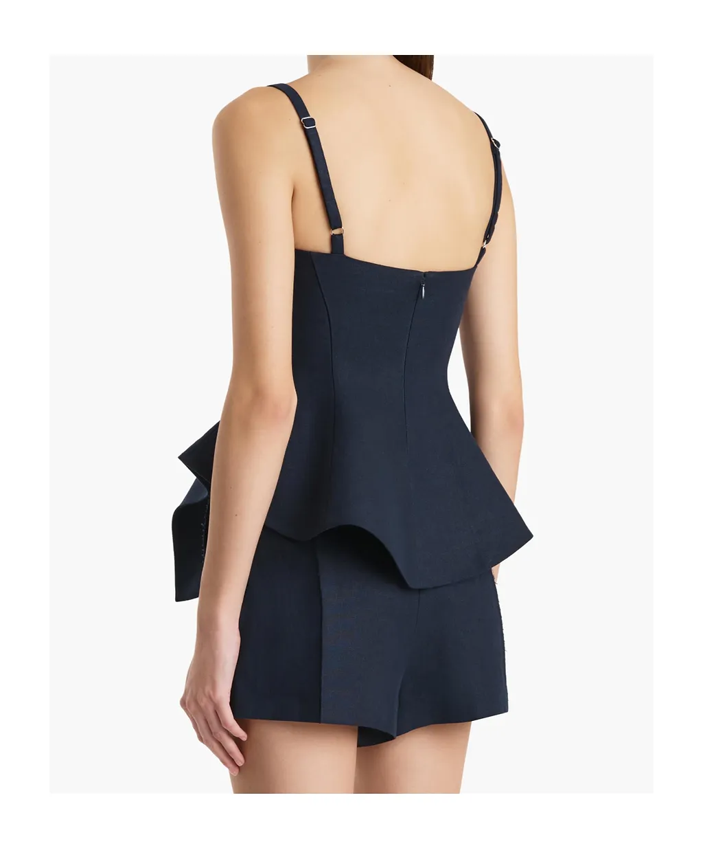 Loa Top