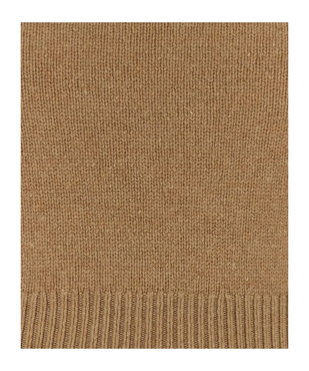 Khaite Lorelai Sweater