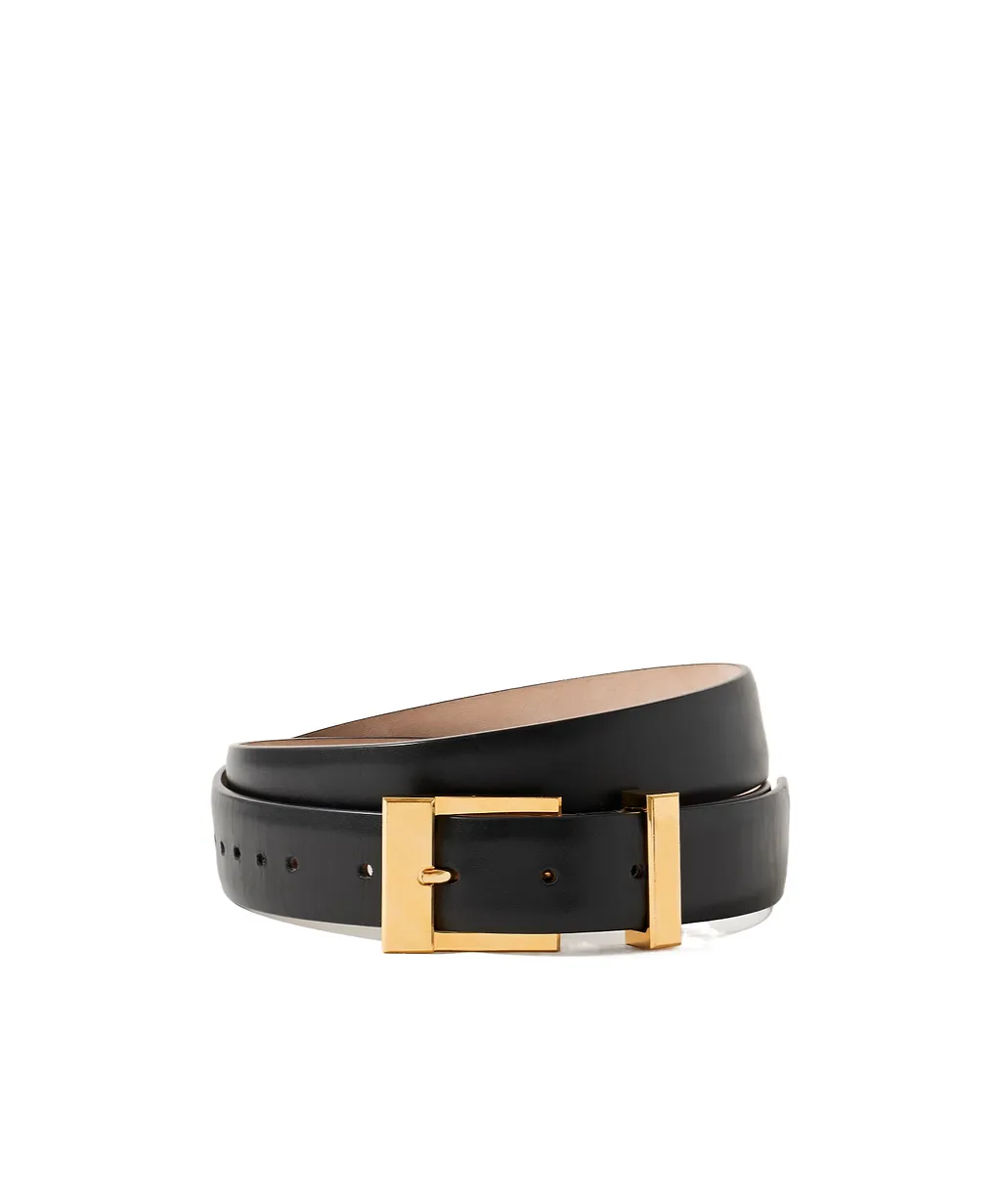 Manhattan Belt