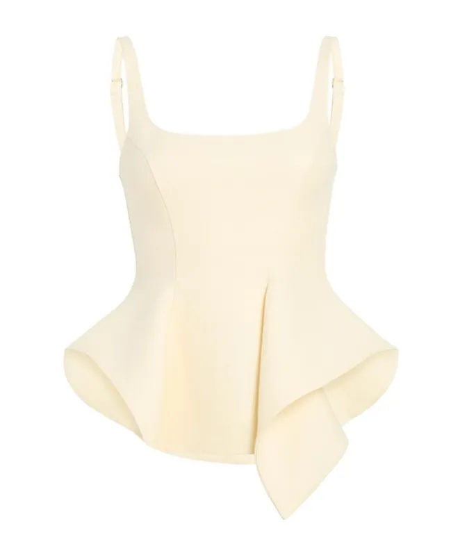 Loa Top