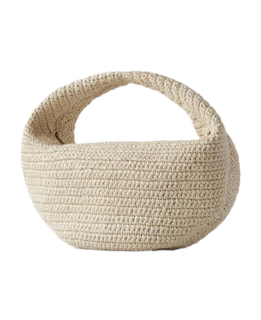Olivia Medium Handbag