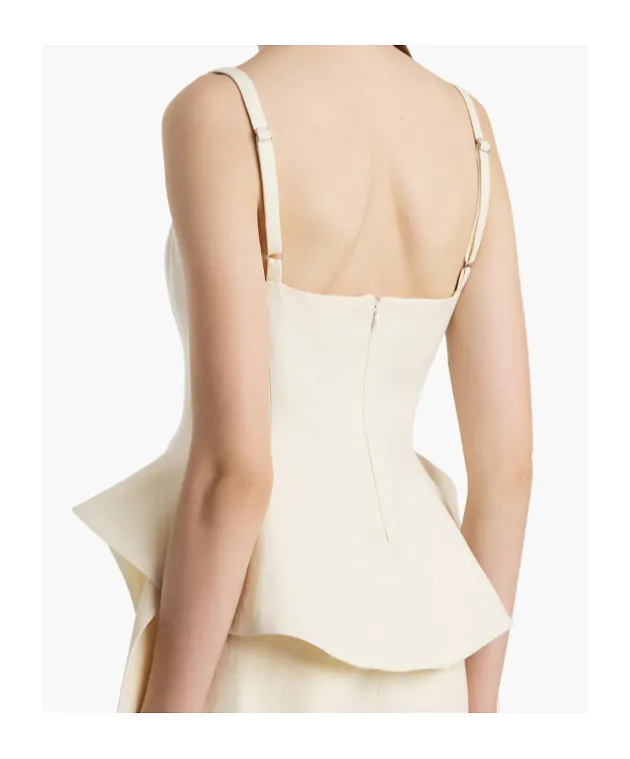 Loa Top