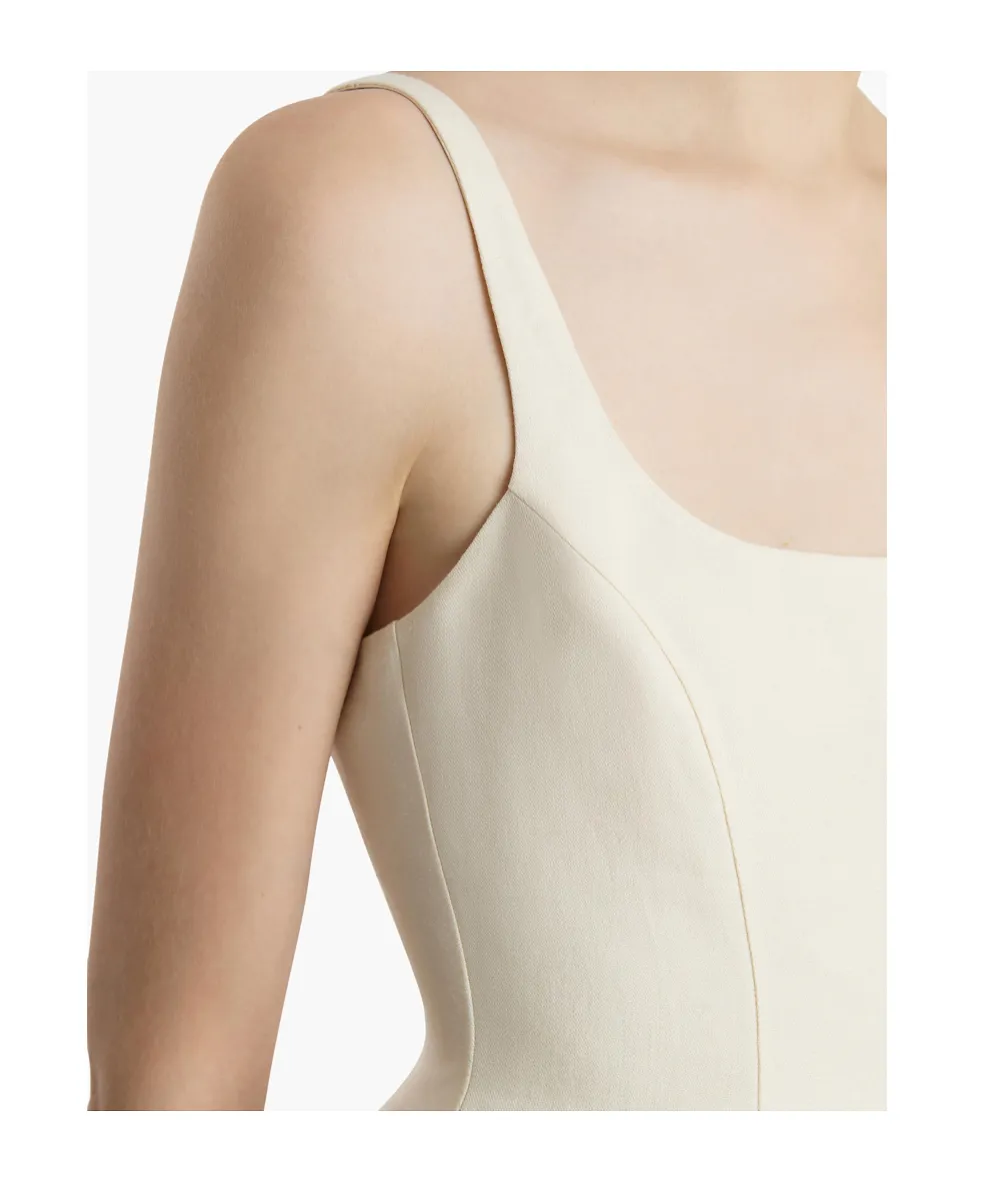 Loa Top