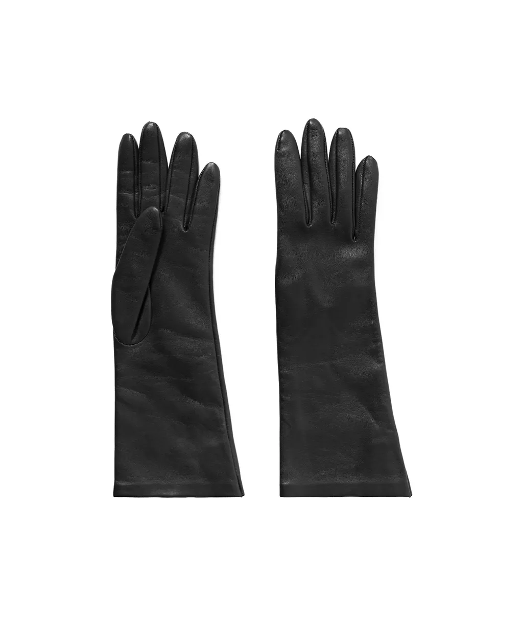 Remo Mid Gloves