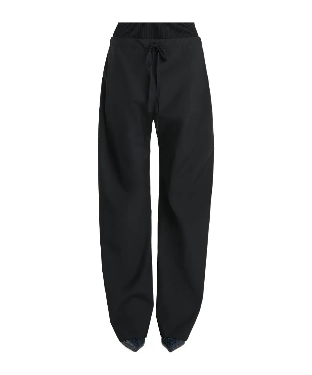 Rohen Pant